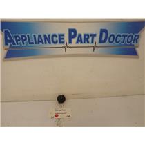 GE Range WB03X26320 Burner Knob Used