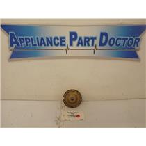 Jenn-Air Range W11084065 W10815357 Surface Burner Head Used