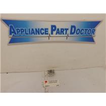 Hot Point Range WB24T10025 Control Switch Used