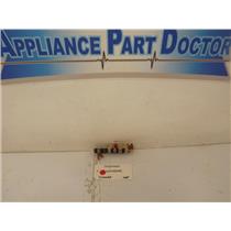 KitchenAid Oven WP4451985 Suppressor Used
