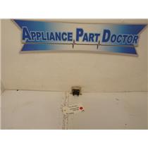 KitchenAid Oven WP9760587 Transformer Used