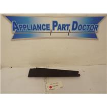 KitchenAid Oven 4451759 Wall Oven Vent Used