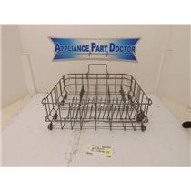 Bosch Dishwasher 683547 00770545 Lower Rack Used