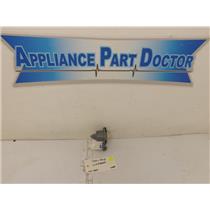 Whirlpool Dishwasher W10348269 Drain Pump Used