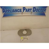 ASKO Dishwasher 8074364  Strainer DW20 Model #D5253TH Used