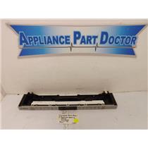Bosch Dishwasher 00778932 11031132 Fascia Panel & Programmed Module Used