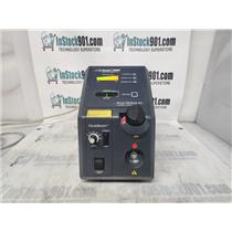 Byron Medical Lysonix 3000 w/ Pulse Select