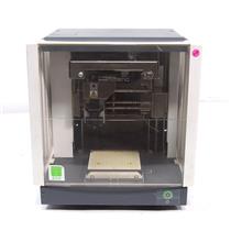 Roland MPX-90 Metaza Impact Printer Engraver