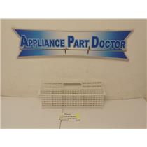 Frigidaire Dishwasher 5300808994 5304509753 Basket Used