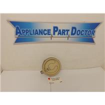 Kenmore Range 318198832 Surface Element Used