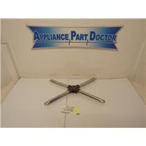 KitchenAid Dishwasher W10406822 W11101428 Spray Arm Used