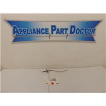 GE Range WB23X5340 Temperature Sensor Used