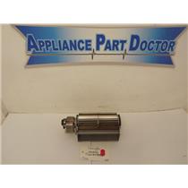 Miele Dbl Oven 6068140 Cooling Fan Model #H4890BP2 Used