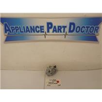 Miele Dbl Oven 9620630 Grill Motor 120v/60hz Model #H4890BP2 Used