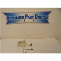 Gemline Refrigerator GL8515 Defrost Thermostat New