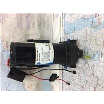 Boaters' Resale Shop of TX 2306 0251.02 JABSCO SENSOR-MAX 17 PUMP 31755-0000