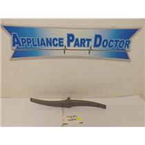 Bosch Dishwasher 00668148 Lower Spray Arm Used