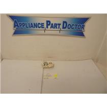 Whirlpool Dishwasher 8579252 W10155344 Motor Used