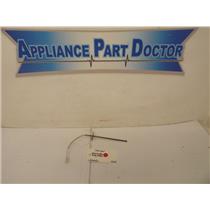 Jenn-Air Wall Oven 12001656 71003083 Sensor Used