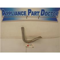 Jenn-Air Wall Oven 71002417 Vent Tube Used