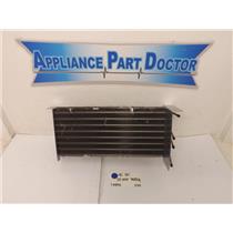 Luvata Refrigerator COT-250f 700PSIG A/C Coil Used