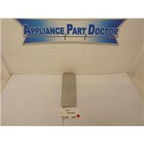 Jenn-Air Wall Oven 71001847 Vent Used