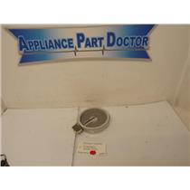 Frigidaire Stove 374063522 A02843501 Radiant Element Used
