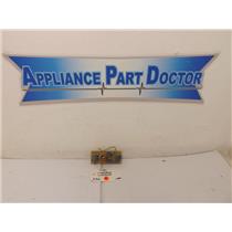 KitchenAid Microwave W10853613 W10486187 Filter Used