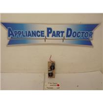 Thermador Cooktop 00659030 Filter Module Used