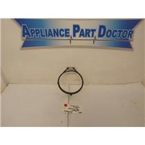 KitchenAid Wall Oven WP9760769 4452157 Convection Element Used
