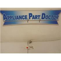 KitchenAid Wall Oven WP9759242 4452223 High Limit Thermostat Used
