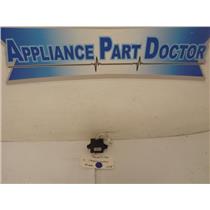 Midea Refrigerator 17431000009121 Power Filter Used