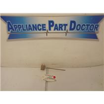 Miele Dbl Oven 5388081 Temperature Sensor Model #H4890BP2 Used