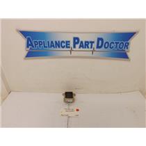 Thermador Range 00440252 Transformer Used