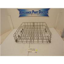 Frigidaire Dishwasher 154866902 Lower Rack Used