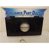 Dacor Oven 105329BP Fan Cover Used