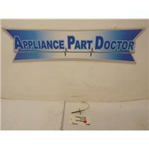 Dacor Oven 72752 Temperature Sensor Used