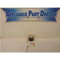Dacor Oven 100832 Transformer Used