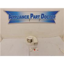 Jenn Air Range W11344874 W10330572 Fan Motor w/ Housing Used