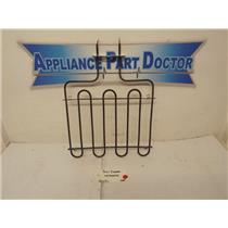Jenn-Air Oven W10764078 Broil Element Used