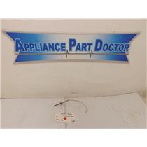 Jenn Air Range 7430P043-60 Sensor Probe Used
