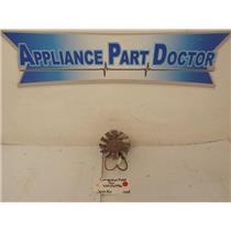 Jenn-Air Oven W10559986 Convection Fan Motor Used