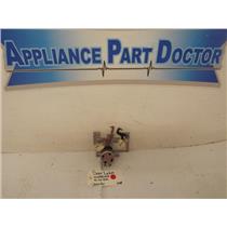 Jenn-Air Oven W10883049 W10618131 Door Latch Used