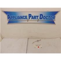 GE Range WB21X10165 Temperature Sensor Used