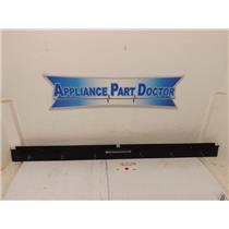 GE Range WB07T10744 Side Trim-Left or Right Used