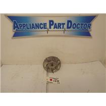Thermador Oven 14-38-440  00487019  Convection Fan Motor Used