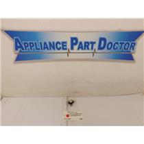 Whirlpool Range WP7403P899-60 7403P899-60 Switch -Hi Used