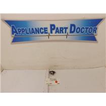 Whirlpool Range W10277592 Thermostat Used