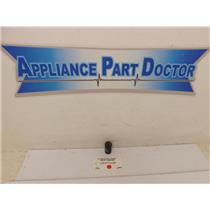 GE Range WB27T10662 Convection Fan Motor Start Capacitor Used