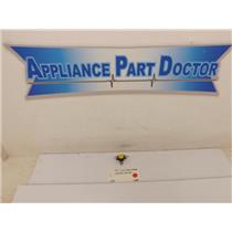 GE Range WB24T10164 Hi Limit Thermostat Used